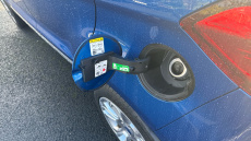 Ford EcoSport 1.0 EcoBoost 125 Titanium 5dr Petrol Hatchback